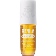 Sol de Janeiro Brazilian Crush Cheirosa 62 Body Spray 90ml