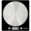 Salter Salter Digital Seen on TV, Stylish Slim Design Electronic Cooking Scale 2
