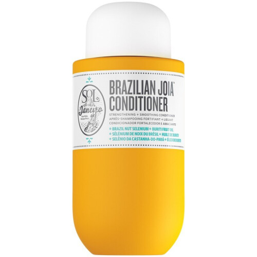 Sol de Janeiro Sol de Janeiro Brazilian Joia Conditioner 295ml