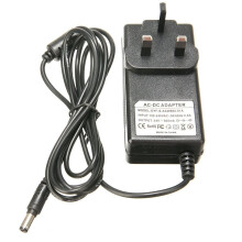 Charger for Vax Blade TBT3V1B1 32V CordlessPro Stick Vacuum Cleaner 34V 600mA