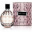 Jimmy Choo Jimmy Choo Eau de Parfum 100ml EDP Spray 1