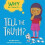 Why Do I Have To ...: Tell the Truth? 1