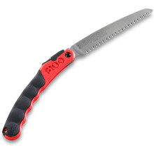 Silky F180 Professional Folding Pruning Saw 180mm