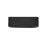 Miss Lulu (Black) LB2060 Cross-body Handbag With a Detachable Pouch 6