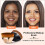 Top High-Density Magic Face Momma Brush With Portable Case 5
