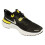 Nike (7.5) Nike React Miler Mens Running Trainers Cw1777 Sneakers Shoes 4