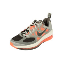 (5.5) Nike Air Max Genome GS Running Trainers Cz4652 Sneakers Shoes