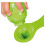 TOMY Hide & Squeak Egg and Spoon Set 9
