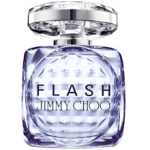 Jimmy Choo Flash EDP Spray 100ml