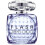 Jimmy Choo Jimmy Choo Flash EDP Spray 100ml 1