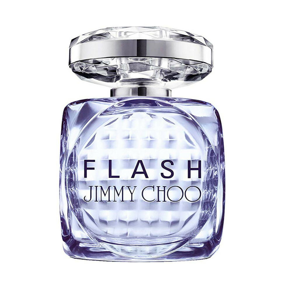 Jimmy Choo Flash EDP Spray 100ml