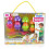 TOMY Hide & Squeak Egg and Spoon Set 1