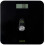 Salter Salter Eco Power Digital Bathroom Scale - Eco Friendly, Black 1