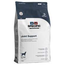 (12kg) Dechra Specific CJD Joint Support Dog Food