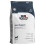 Dechra (12kg) Dechra Specific CJD Joint Support Dog Food 1