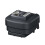 Canon Canon adattatore a slitta flash multifunzione ad-e1 1