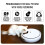 Koolatron Pet Fedder with Voice Message Automatic Lentek Five Meal 4