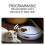 Koolatron Pet Fedder with Voice Message Automatic Lentek Five Meal 5