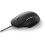 Refurbished Microsoft Microsoft Ms Ergonomic Mouse Usb Port Black 2