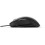 Refurbished Microsoft Microsoft Ms Ergonomic Mouse Usb Port Black 3