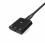 Rode Rode AI-Micro Compact Mobile Audio Interface 2