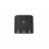Rode Rode AI-Micro Compact Mobile Audio Interface 4