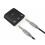 Rode Rode AI-Micro Compact Mobile Audio Interface 5