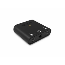 Rode AI-Micro Compact Mobile Audio Interface