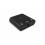 Rode Rode AI-Micro Compact Mobile Audio Interface 1