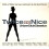 Twice As Nice Urban Club Classics - Various - CD 1