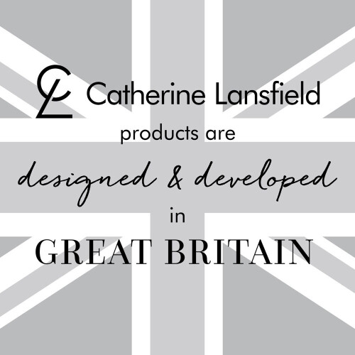 Catherine Lansfield Catherine Lansfield Platinum Satin Stripe 300 Thread Count Pillow Cases, White, Pair 2
