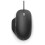 Refurbished Microsoft Microsoft Ms Ergonomic Mouse Usb Port Black 1