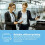 HP White Paper Printer Copier A4 80gsm 1000 Sheets Office School Home 3