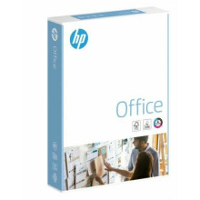 HP White Paper Printer Copier A4 80gsm 1000 Sheets Office School Home