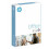 HP White Paper Printer Copier A4 80gsm 1000 Sheets Office School Home 1