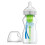 OPTIONS + 270ML GLASS BOTTLE 2
