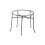 Kilner Kilner drinks dispenser and stand 5L 4
