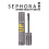 Sephora Collection SIZE UP MASCARA 1