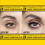 Sephora Collection SIZE UP MASCARA 2