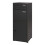 (Black) Parcel Post Drop Box Large Steel Outdoor Lockable 1