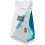 Myprotein MyProtein Creatine Monohydrate 500g 4