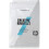 Myprotein MyProtein Creatine Monohydrate 500g 1