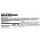 Myprotein MyProtein Creatine Monohydrate 500g 2