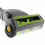 SPARES2GO Car Detailing Complete Valet Kit compatible with HOOVER Vacuum (32mm) 9
