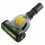 SPARES2GO Car Detailing Complete Valet Kit compatible with HOOVER Vacuum (32mm) 8