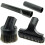 SPARES2GO Car Detailing Complete Valet Kit compatible with HOOVER Vacuum (32mm) 2
