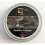 Grafters Dubbin Grease 100% Neutral 1