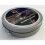 Grafters Dubbin Grease 100% Neutral 2