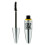 Maybelline Maybelline The Colossal Platinum Black Mascara - 03 Platinum 1