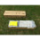 Garden Store Direct (Ecru) 3m x 3m Gazebo Marquee Heavy Duty Showerproof 5